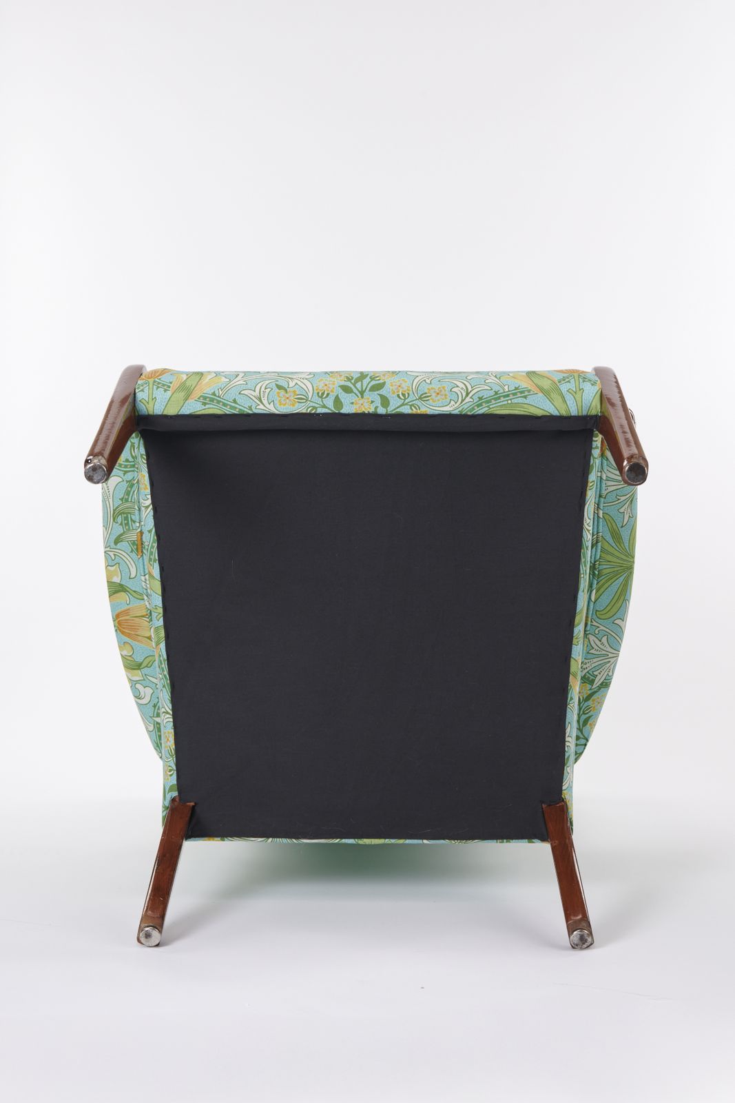 Parker Knoll Side Chair Model 749 1014 Froxfield photo buy