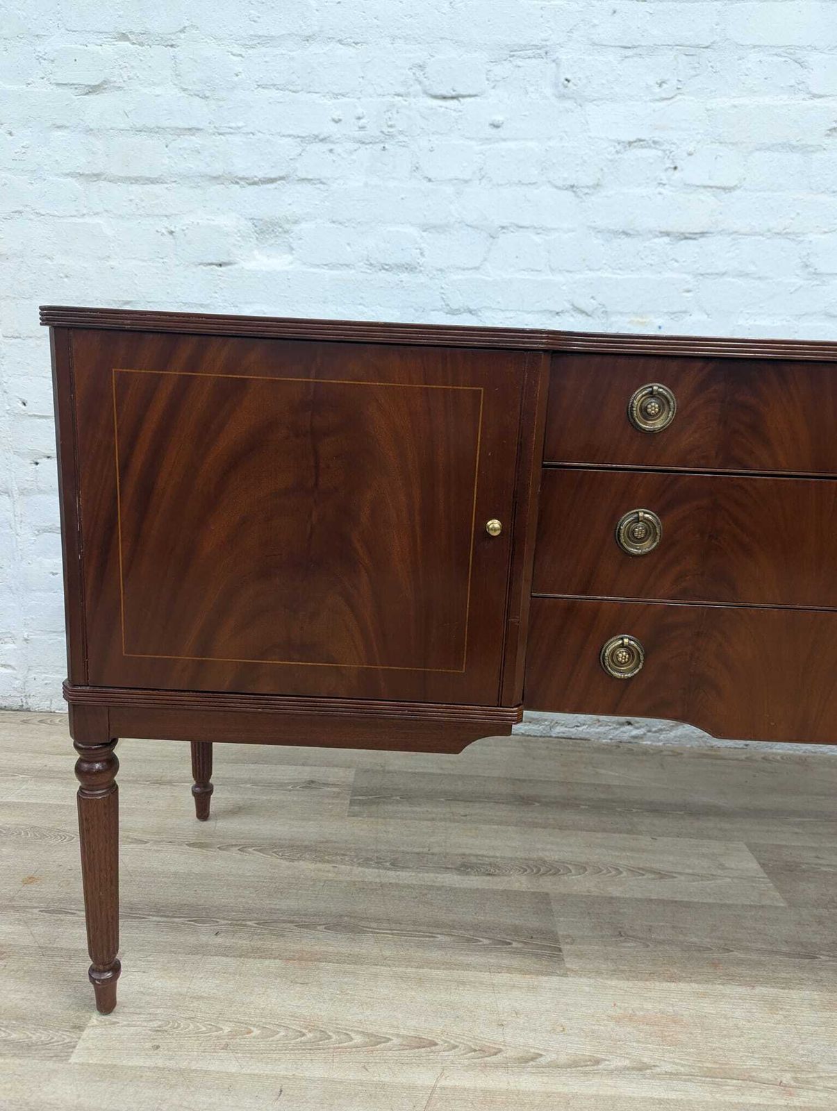 Beithcraft Sideboard photo furniture