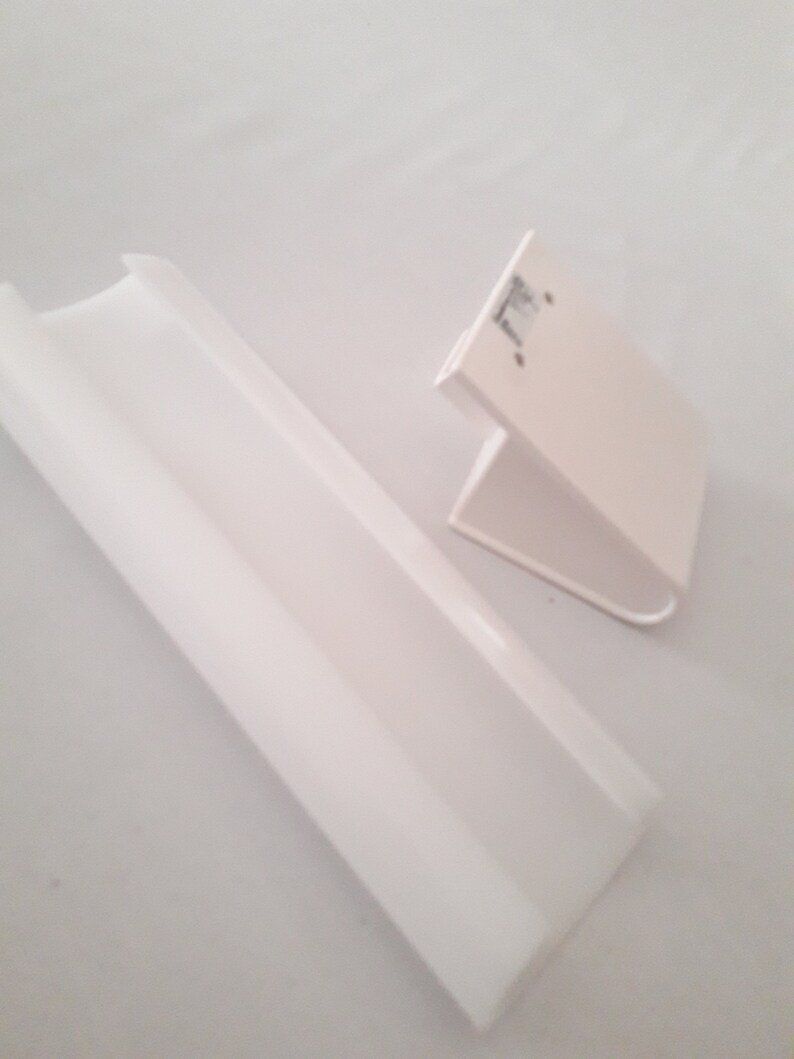 Daga Wall Sconce From Guzzini, 1980s photo furniture