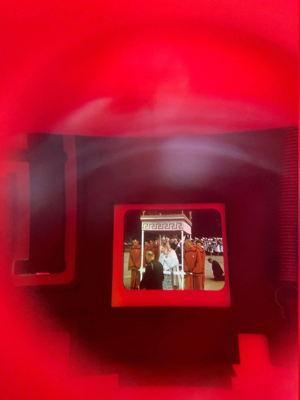 photo for sale Set Of 3, Collectible, Vintage Stereoscopes/Stereoclics/Slide Viewers