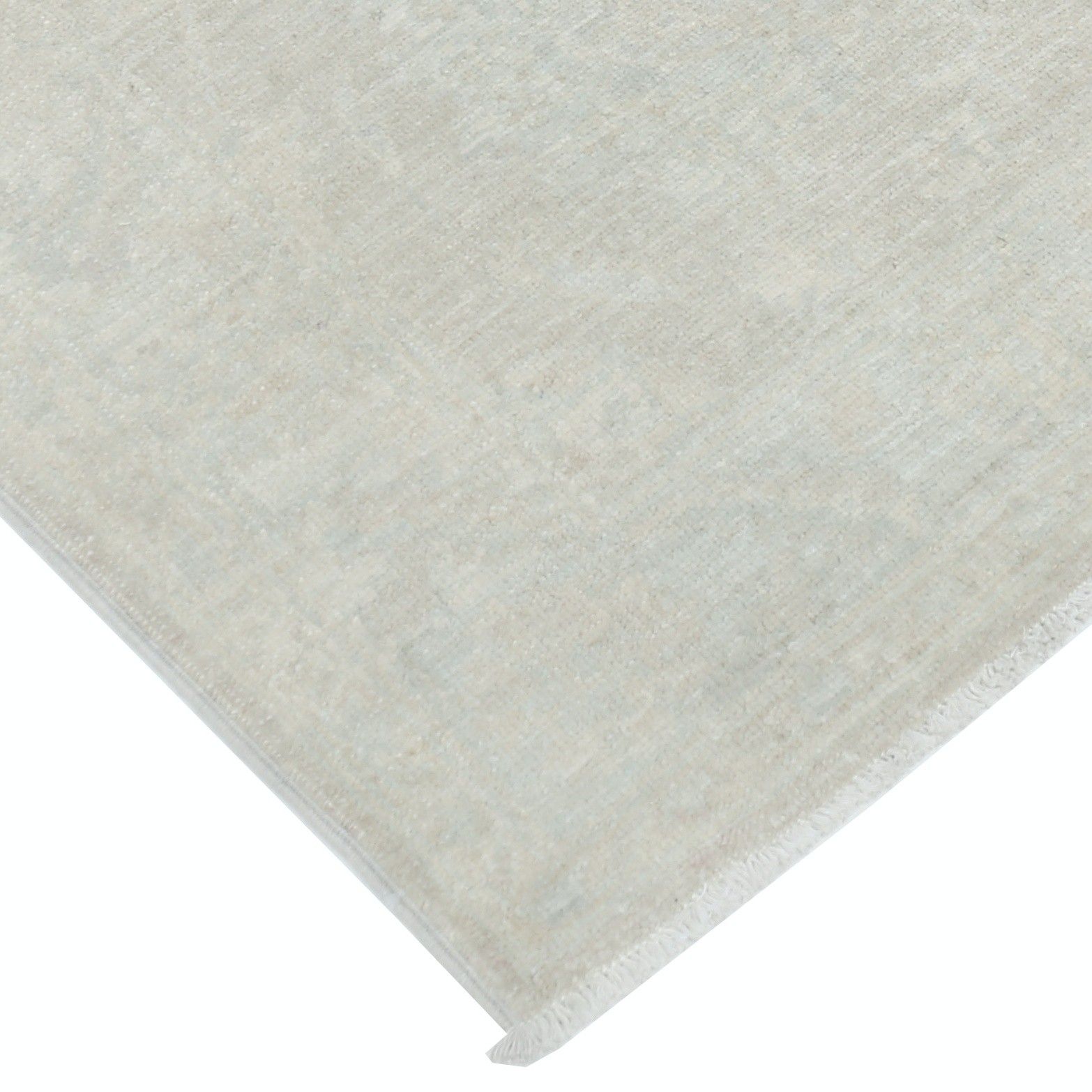 Tapis d'accent turc beige, fait main, 100 % laine, 2 x 3 pi (61 x 92 cm) photo vinterior