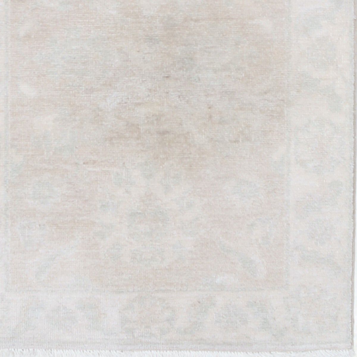 2x3 Ft Traditional Handknotted Wool Accent Rug For Entryway And Bedside photo buy