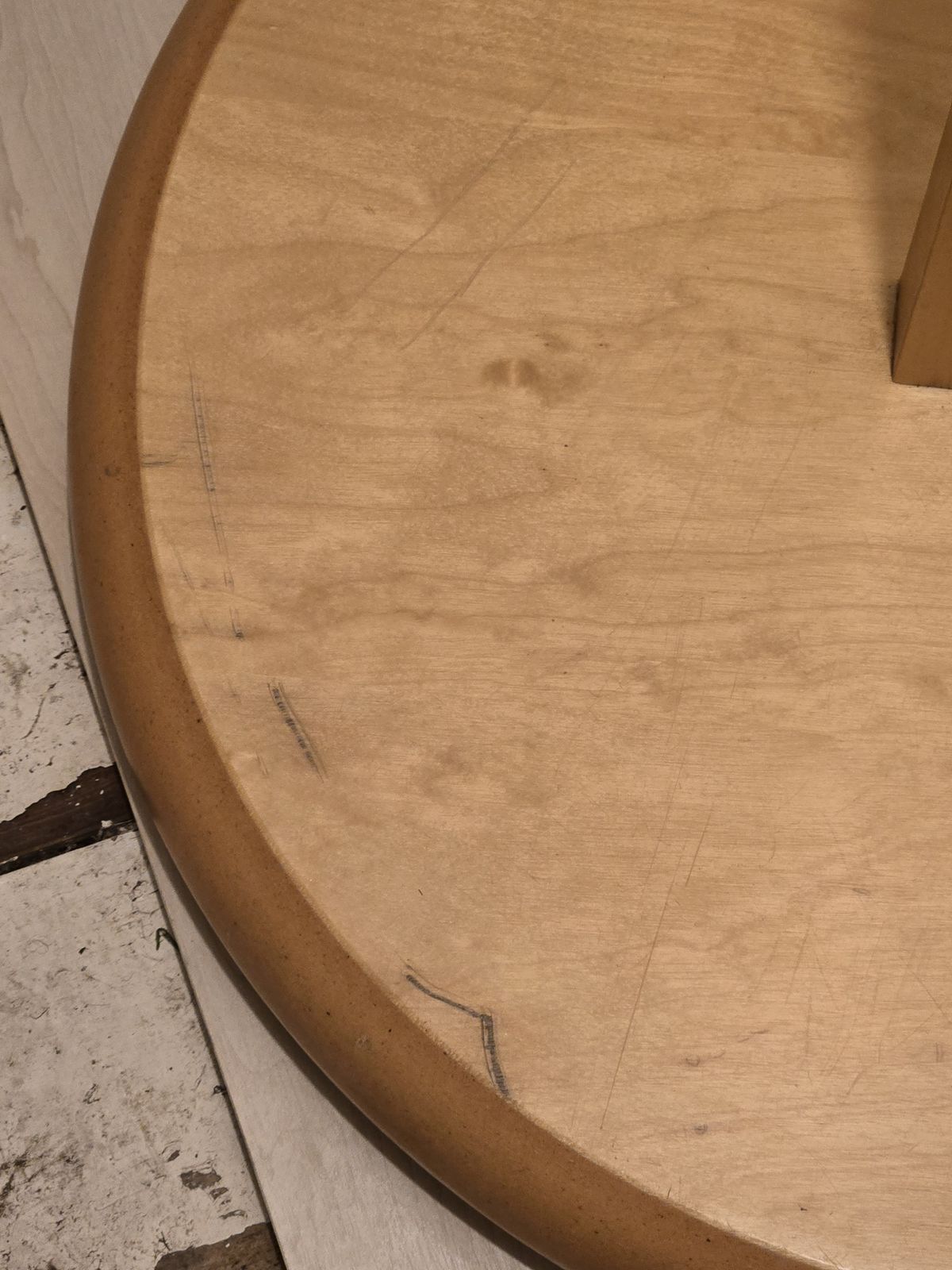 Swedese Tree Coat Stand In Oak Veneer Designed By Michael Young And Katrin Olina photo for sale