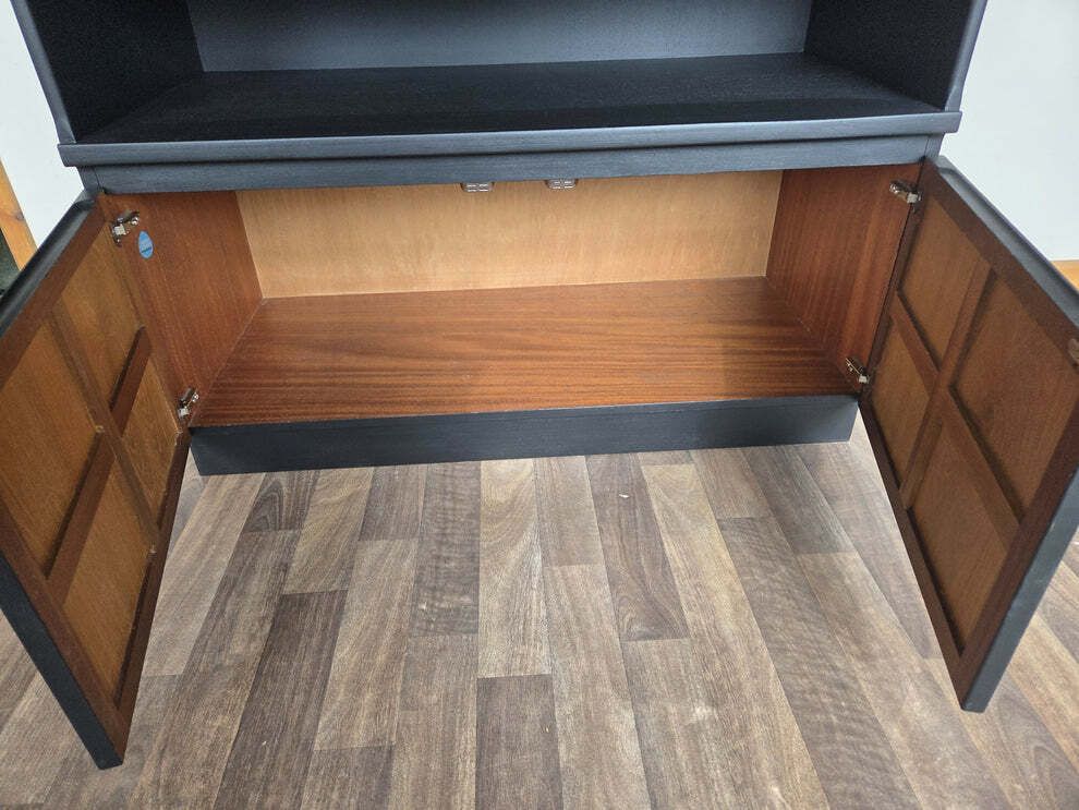 Nathan Sideboard/Tv Unit photo Furniture