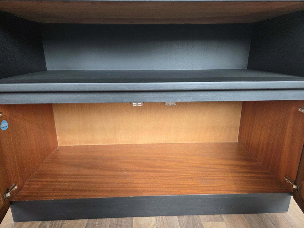 Nathan Sideboard/Tv Unit photo 260.0