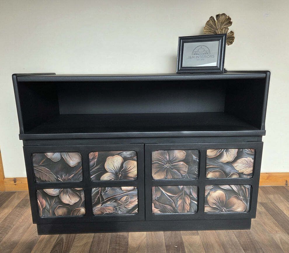 Nathan Sideboard/Tv Unit photo vinterior