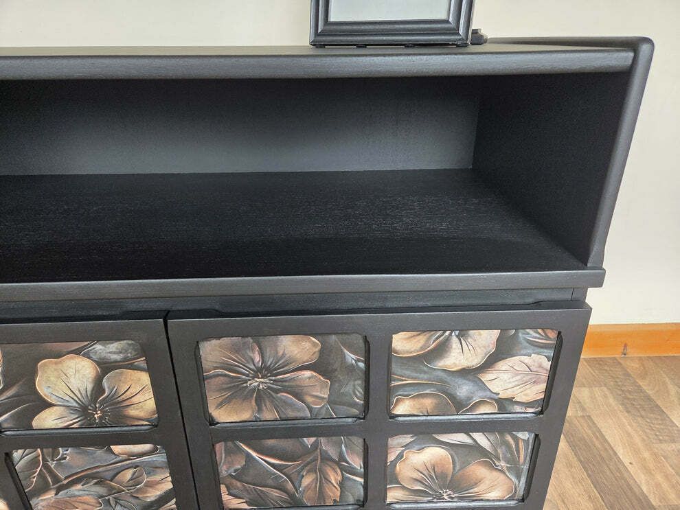 Nathan Sideboard/Tv Unit photo buy
