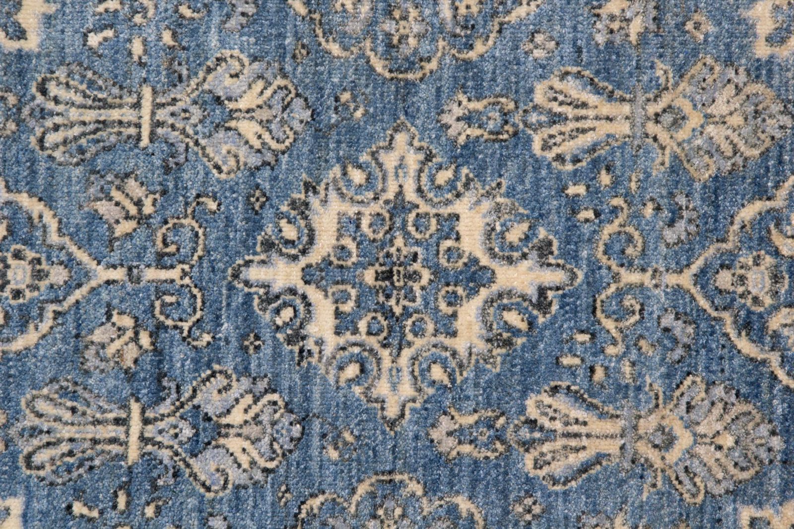 Tapis traditionnel, chemin de couloir, tapis afghan, chemin vert photo for sale
