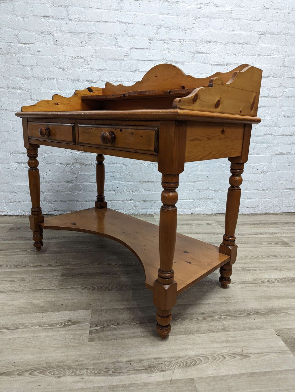 Dresser By Grange Furniture photo furniture