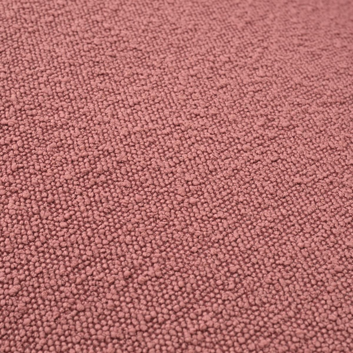 Rose Fabric Headboard, 21st Century photo buy