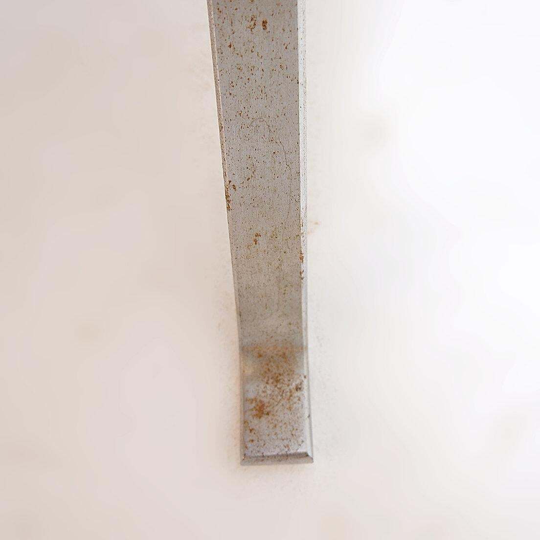 photo furniture "Pk22 " Chair By Poul Kjaerholm For E. Kold Christensen   1960s