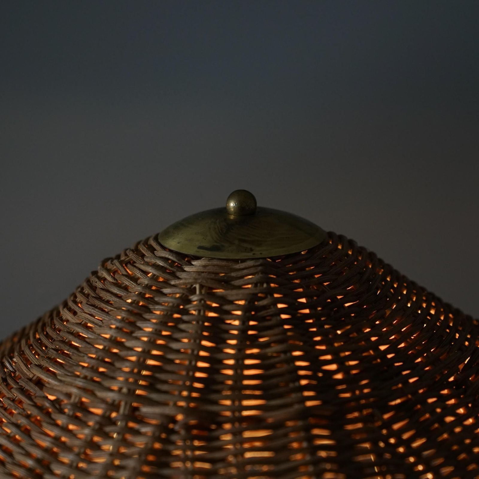 Pair Of Scandinavian Modern Floor Lights, Venhola Oy, Finland, 1960s photo buy