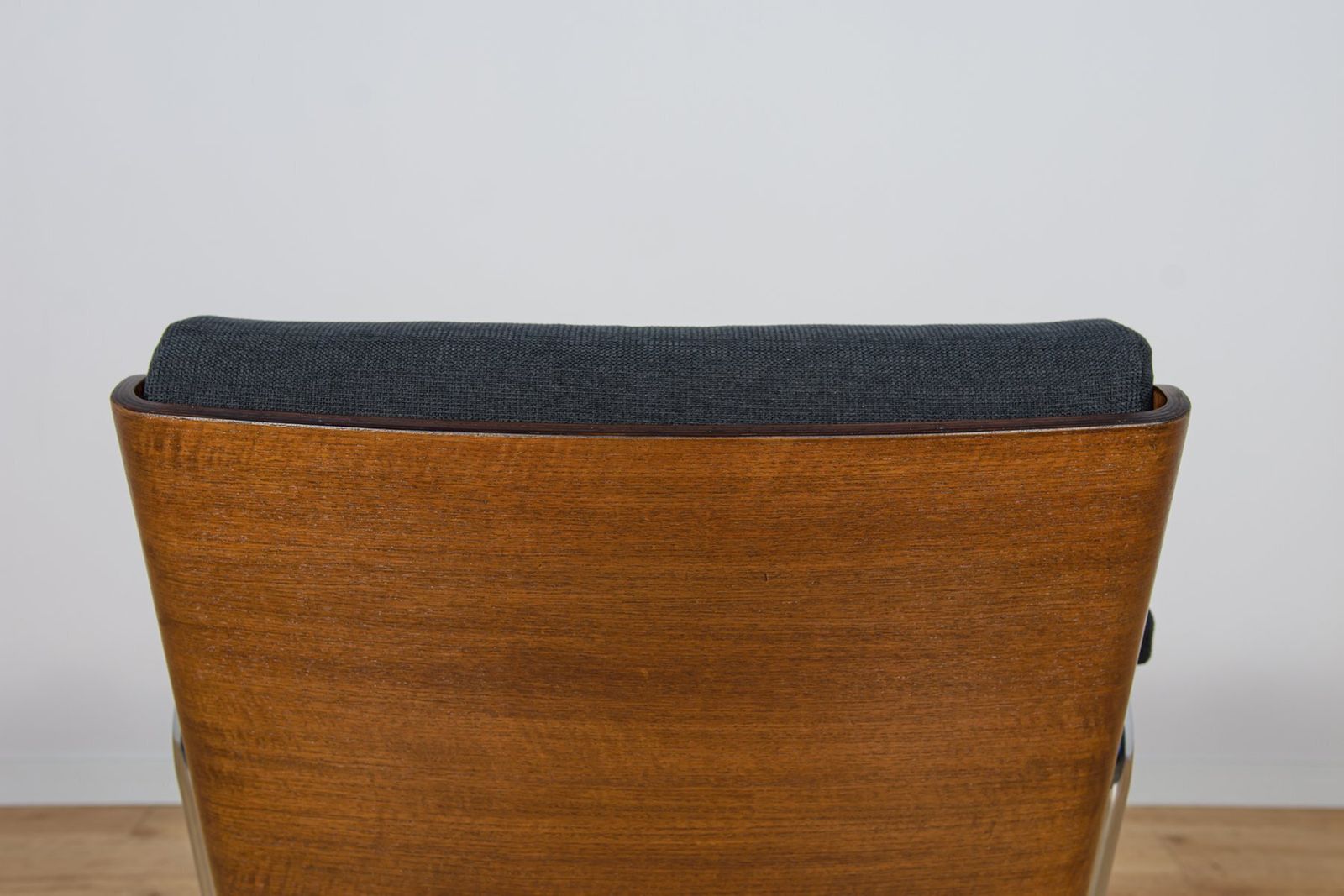 Mid Century Swivel Office Chair By Gordon Russell, United Knigdom, 1970s photo buy