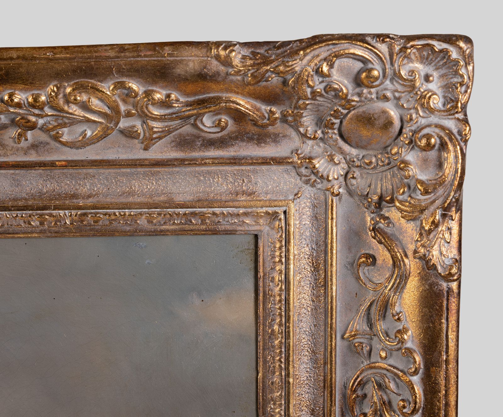 photo furniture Alfred De Dreux, Follower Of “Cavalier à Red Red Coat”