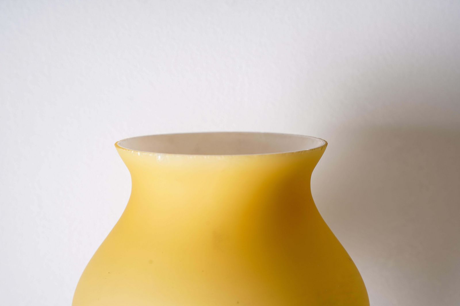 3896.0 Wall Lamps By Erik Tidstrand For Nordiska Kompaniet (Nk), Sweden, 1950s photo