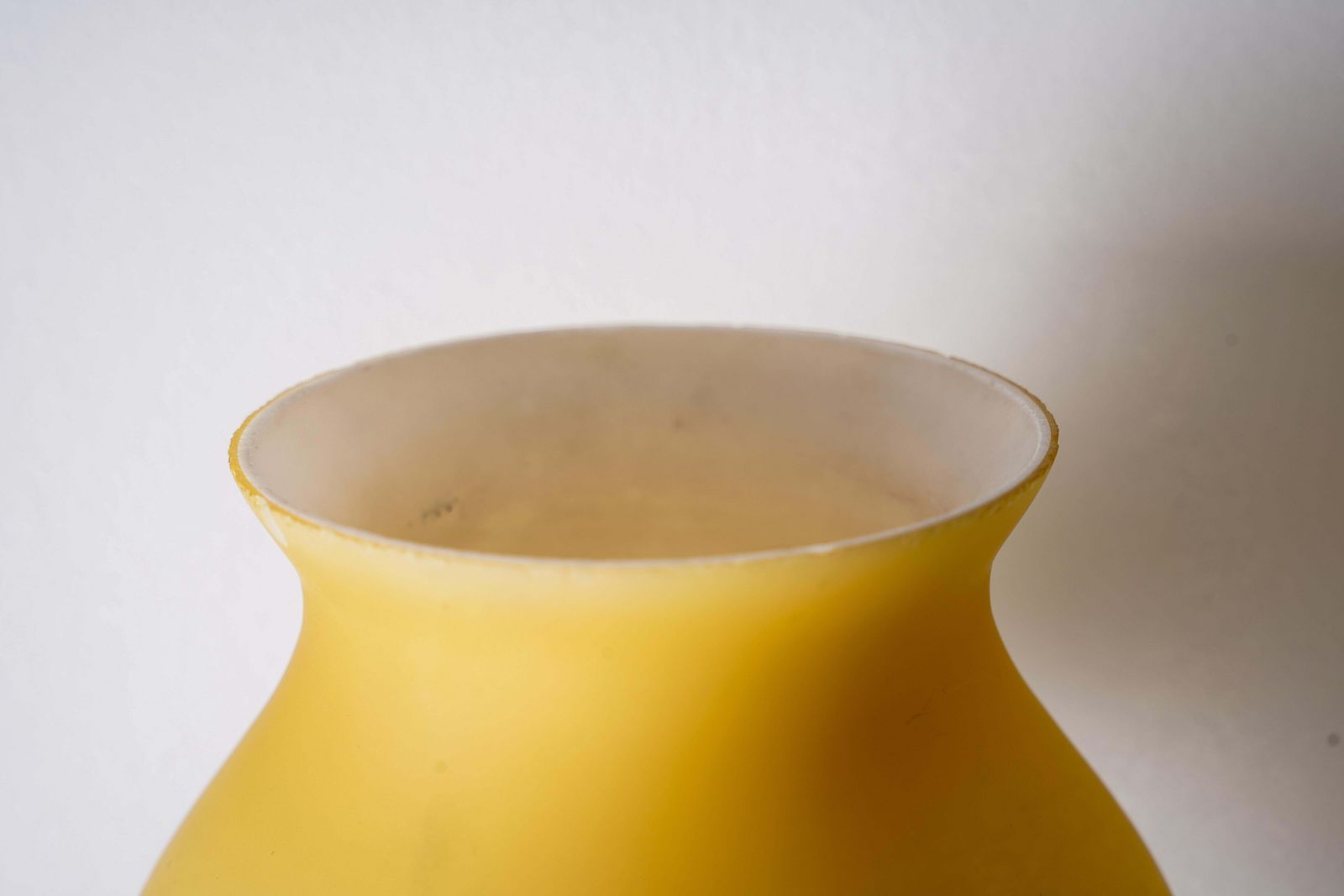 photo buy Wall Lamps By Erik Tidstrand For Nordiska Kompaniet (Nk), Sweden, 1950s