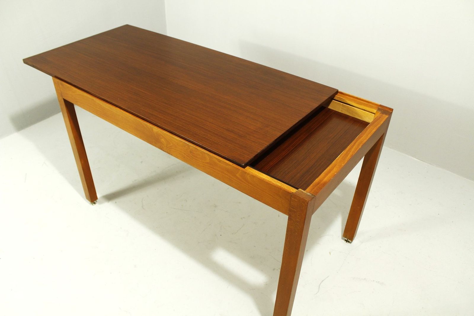 Desk From Up Závody, 1970s, For Up Závody photo 797.0