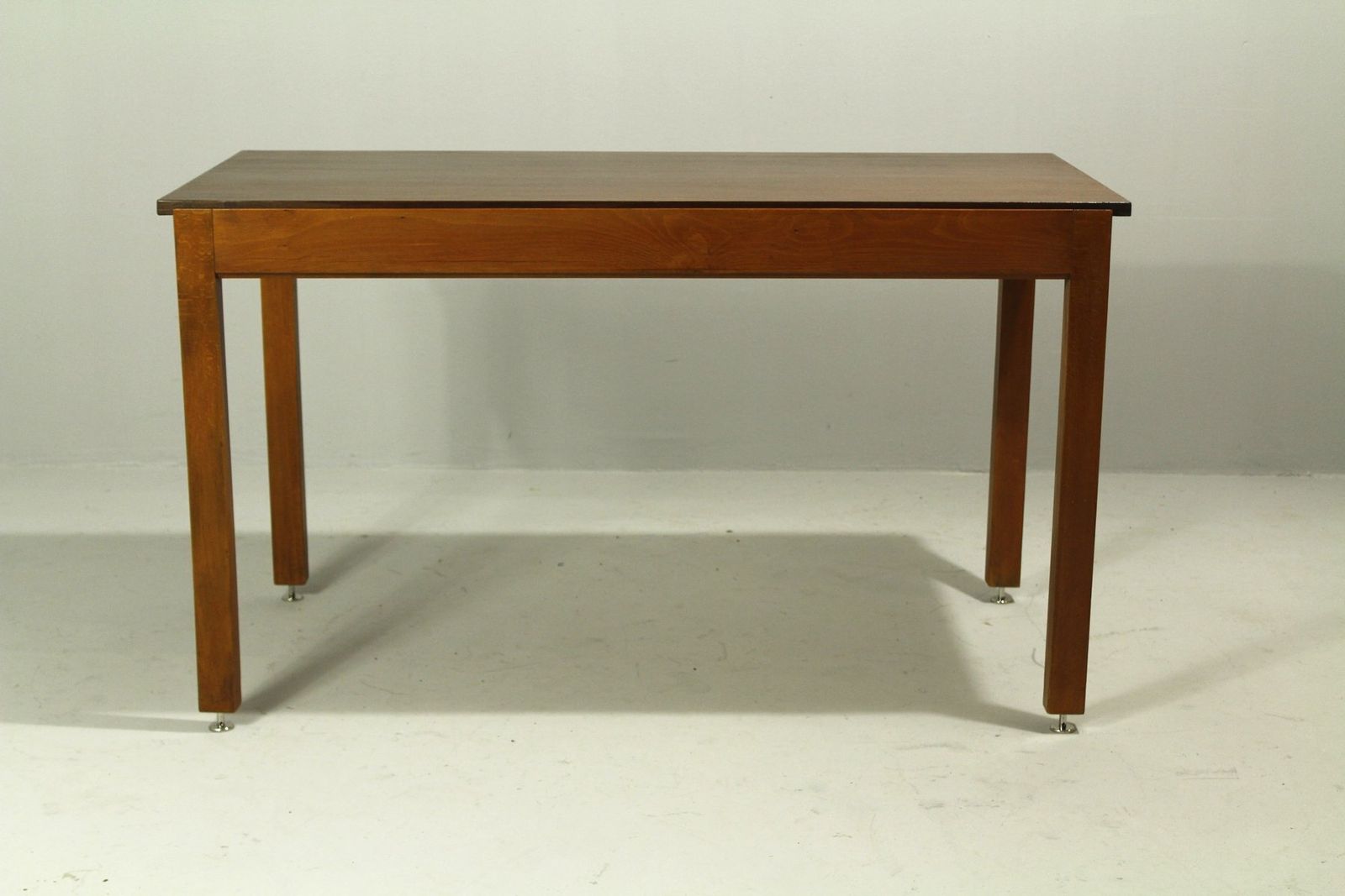 Desk From Up Závody, 1970s, For Up Závody photo buy