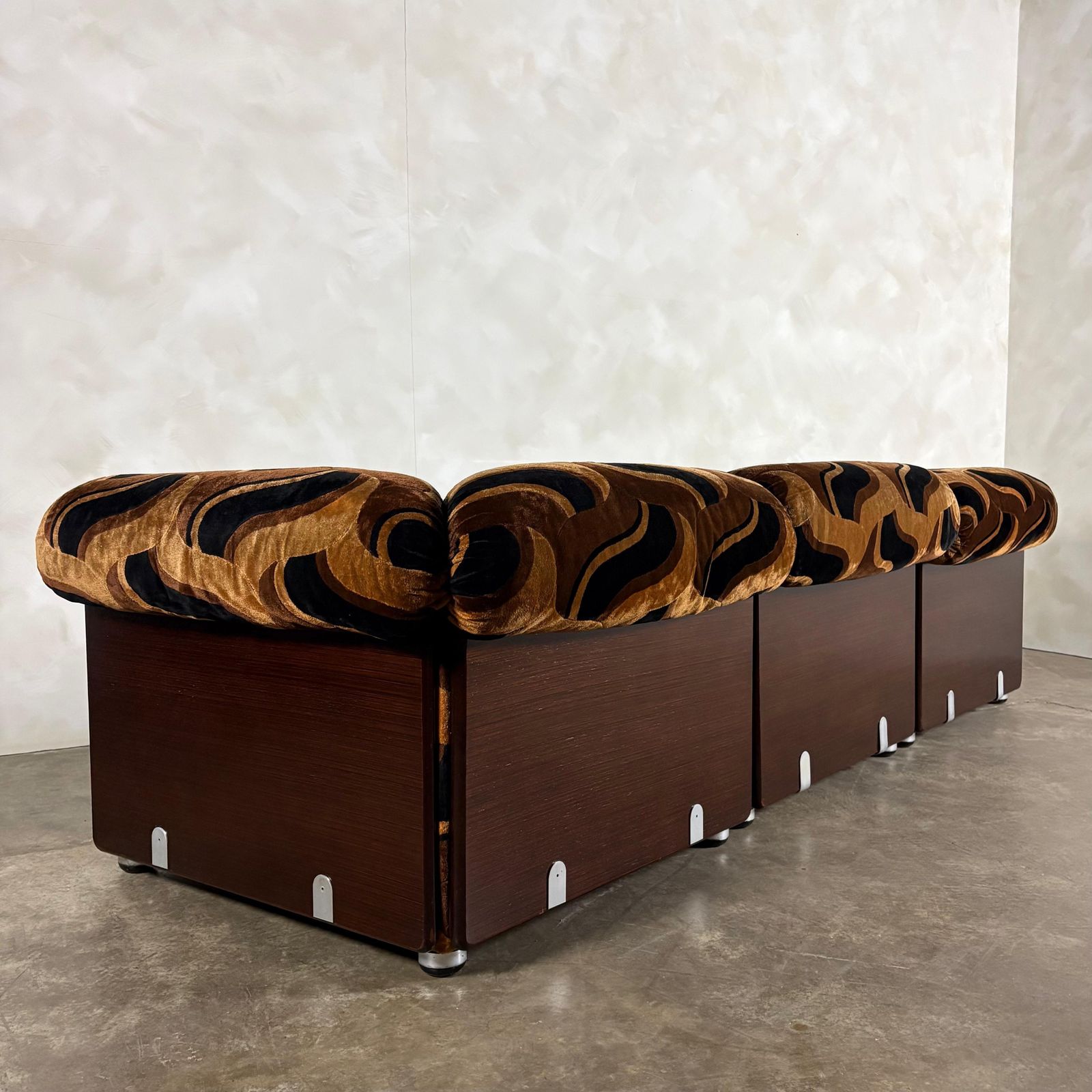 G Plan Libretto 1974 Modular Sofa Lounge Suite Mid Century Retro Mcm photo buy