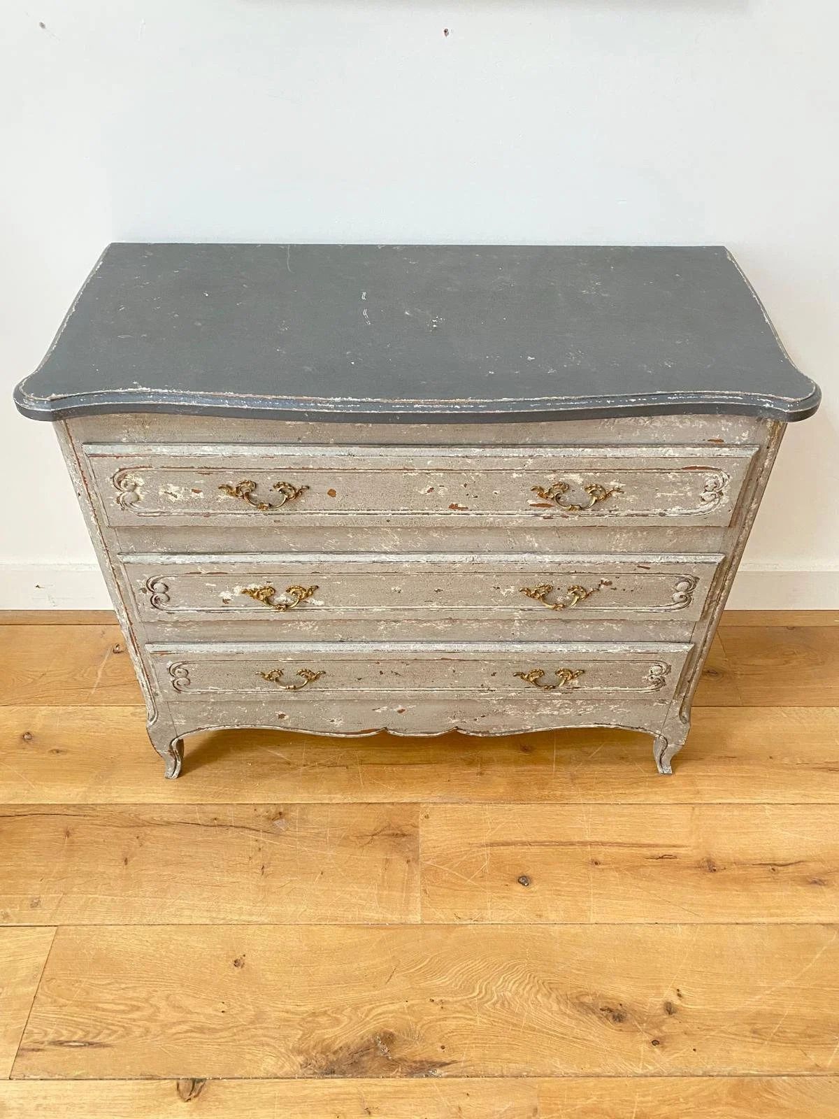 French Chest Of Drawers photo Furniture