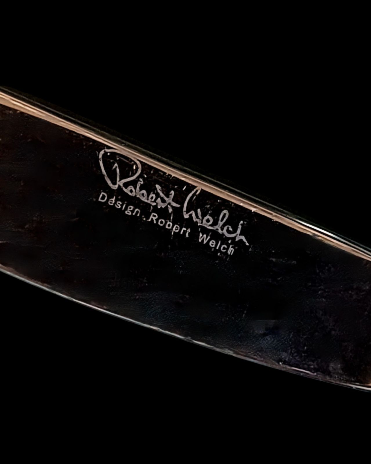 Quantity Of Alveston Cutlery Des. By Robert Welch photo 195.0