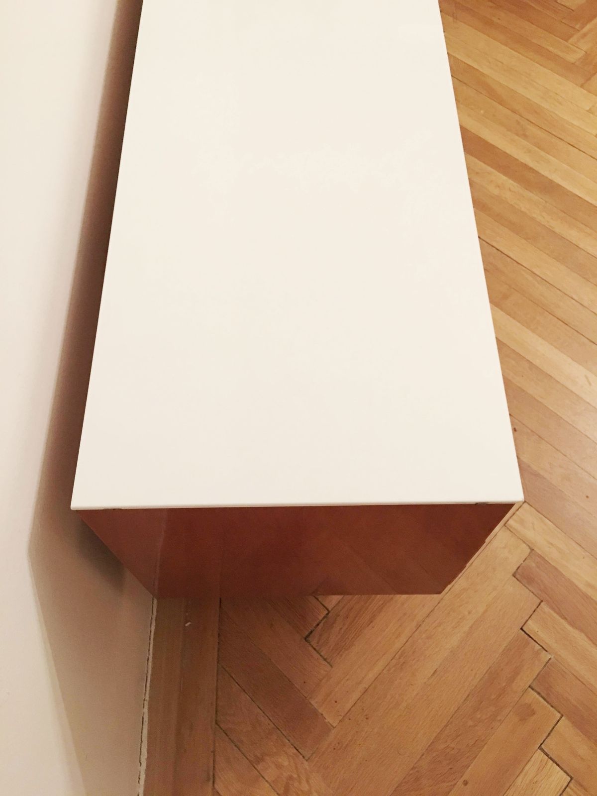 Sideboard By Mojmir Pozar For Up Zavody, 1960s photo for sale