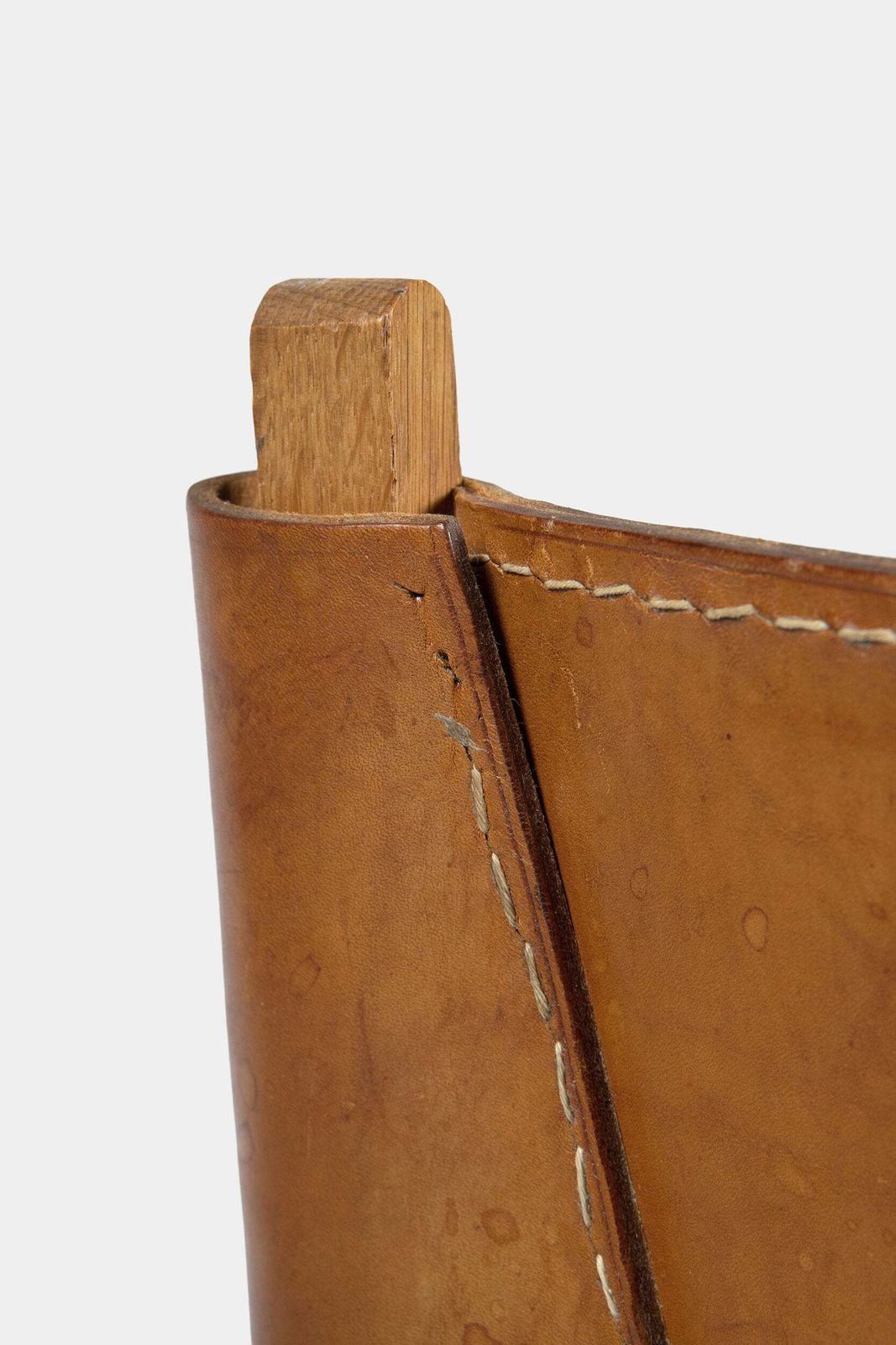 photo buy Safari Armchair Kienzle Wilhelm, Wohnbedarf, Switzerland, 50s