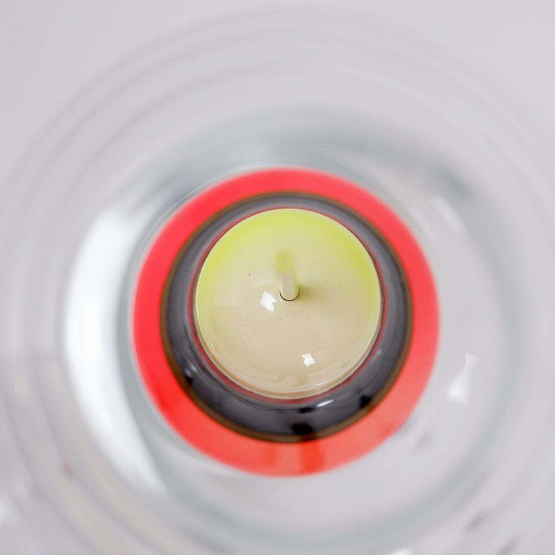 Set Of 3 "Pescadous" Vases By Margaux Keller For Roche Bobois 2014 photo buy