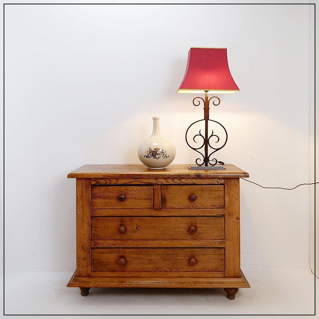Large Wine Carafe Decorated With The Coats Of Arms Of King William III And Queen photo furniture