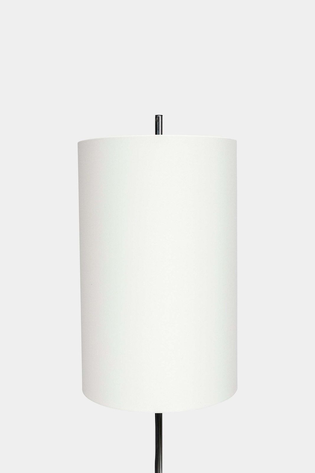 Staff Floor Lamp, Germany, 1960s photo Lighting