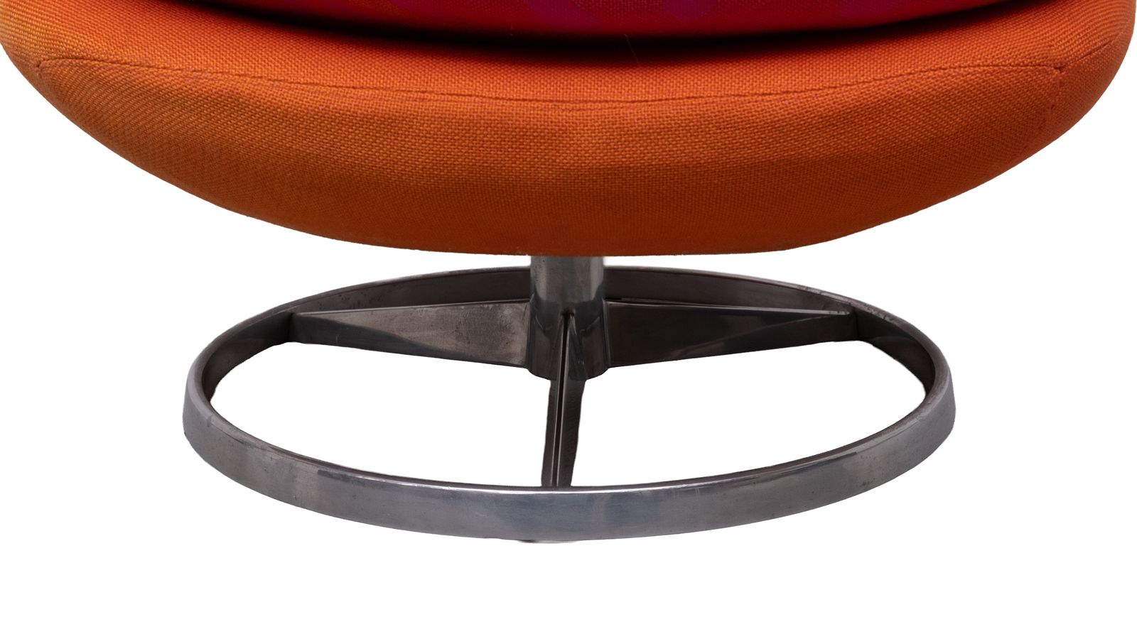 Lounge Chair In The Style, 1960s photo Furniture