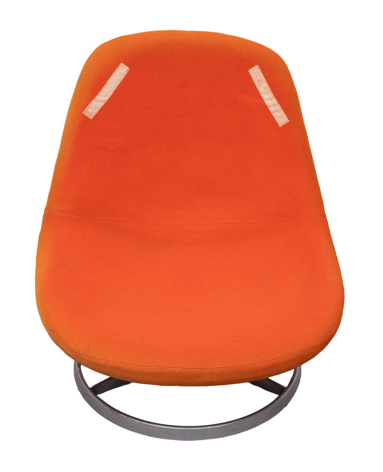 photo furniture Lounge Chair In The Style, 1960s