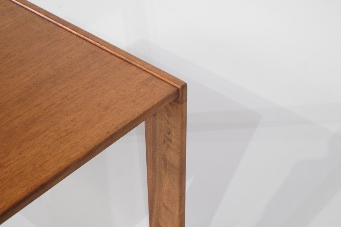 Coffee Table Model " 777 " By Tobia & Afra Scarpa For Cassina, 1960s photo buy