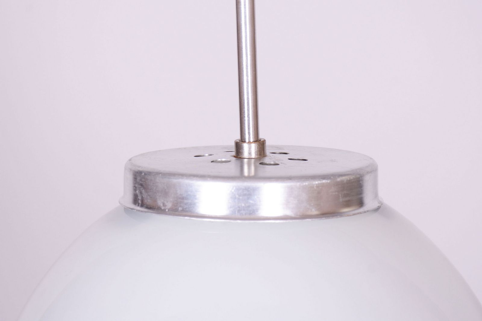 This Chandelier Is A Classic Representative Of 1950s Czechoslovak Design, Embodying The Elegance Of Early Mid Century Modernism. The Fixture Stands Ou photo furniture