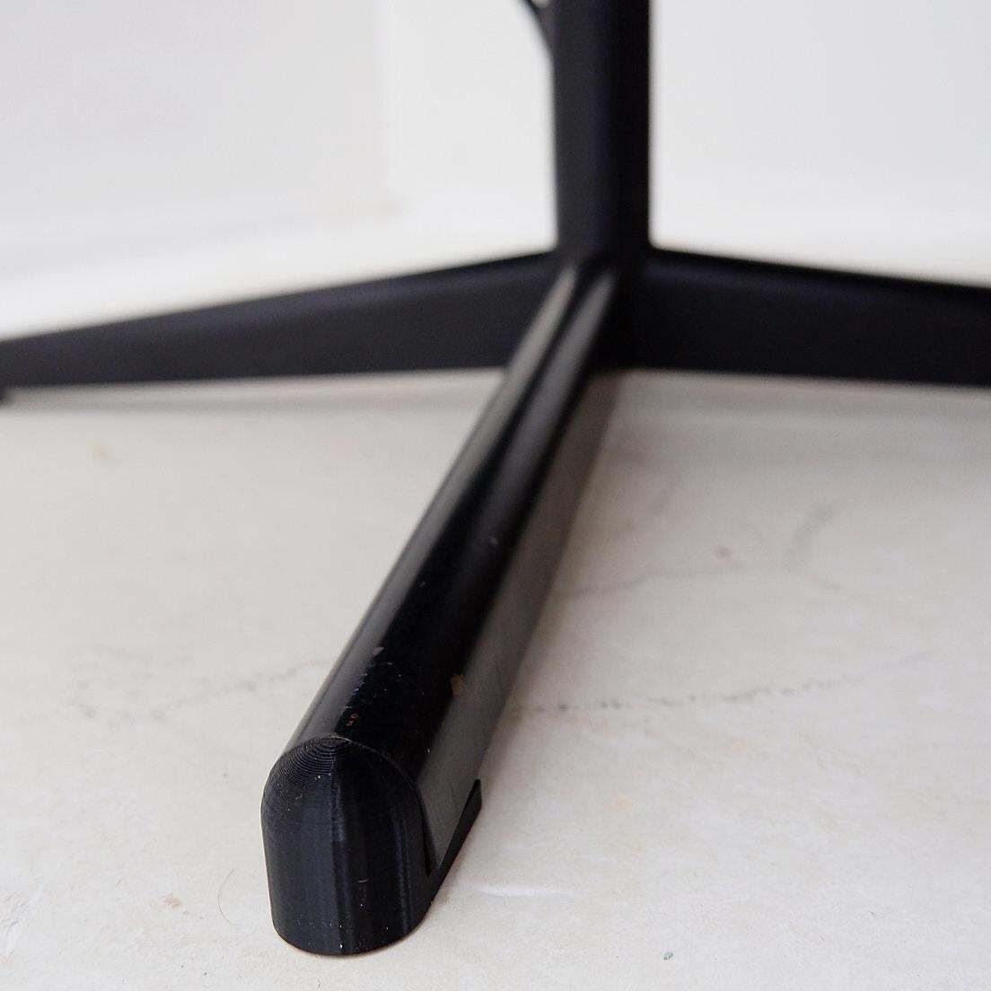 photo buy Mid Century Pastoe Fm08 Swifflel Chair By Cees Braakman, Netherlands 1959