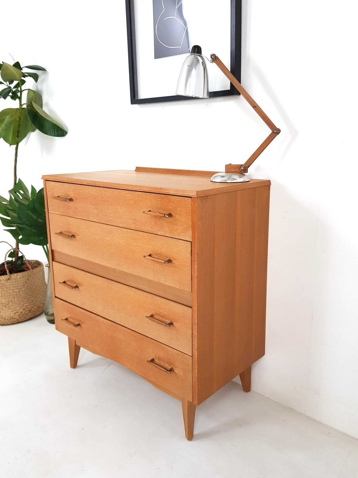 Chest Of Drawers photo 300.0