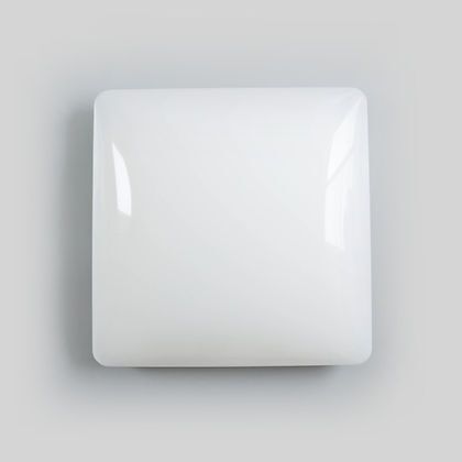 Applique / plafonnier Iguzzini 5242 photo furniture