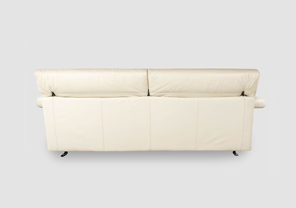 Canapé Paolo Piva « Arca » pour B&B Italia photo buy