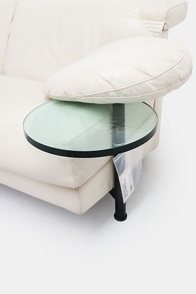photo for sale Canapé Paolo Piva « Arca » pour B&B Italia