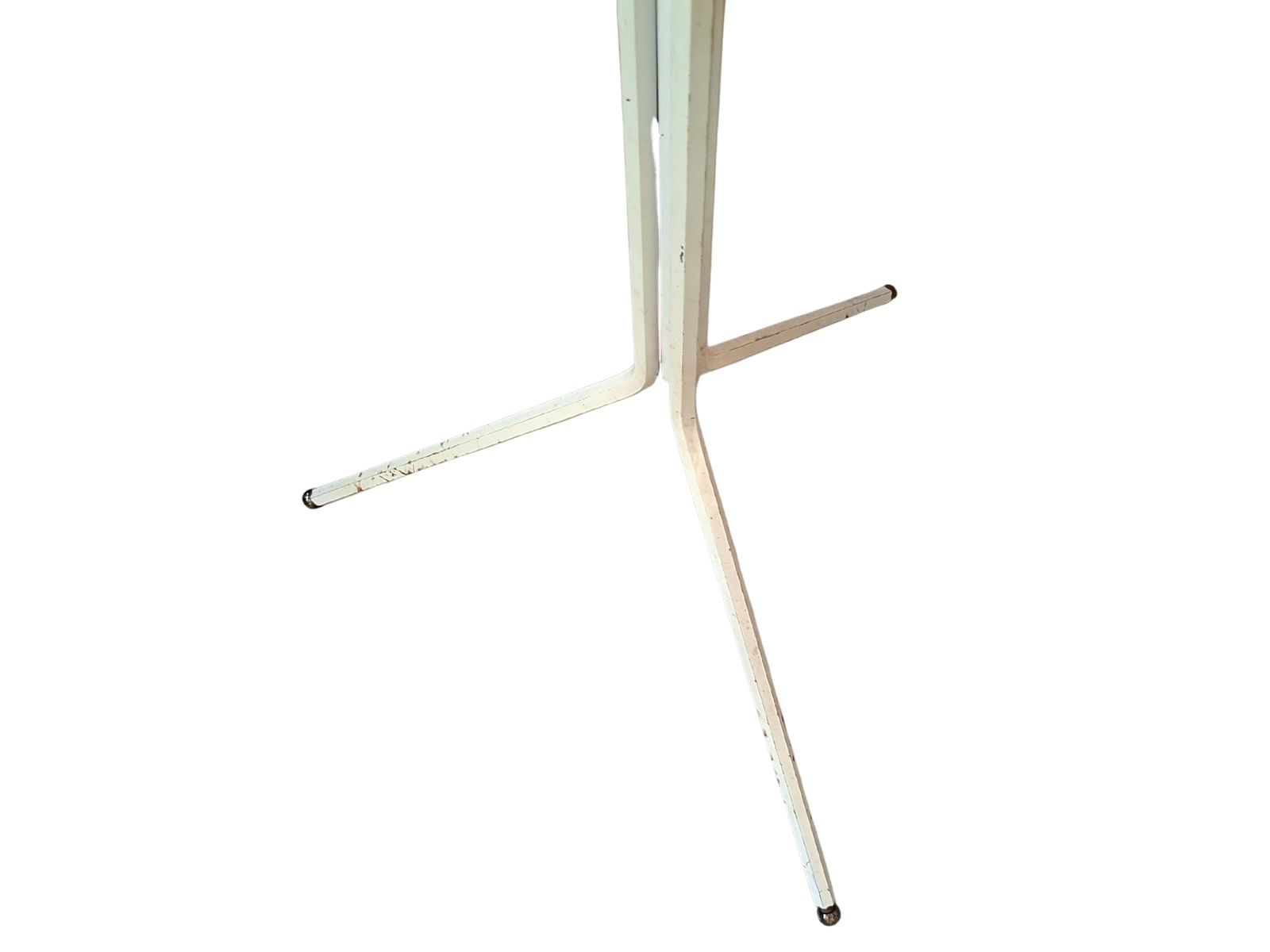 Iconico Appendiabiti "Erato" Di Bbpr Per Artemide – Design Italiano Anni '60 photo buy