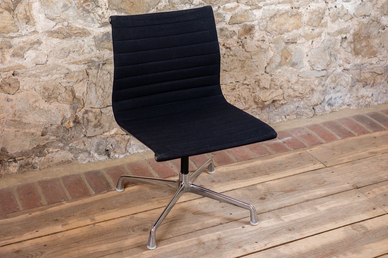 Eames Chair, 1950s, Vintage