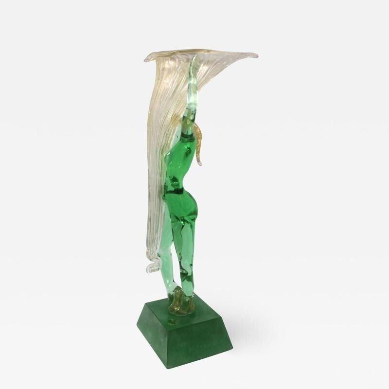 photo furniture Pino Signoretto   Transformation Floreale By Pino Signoretto