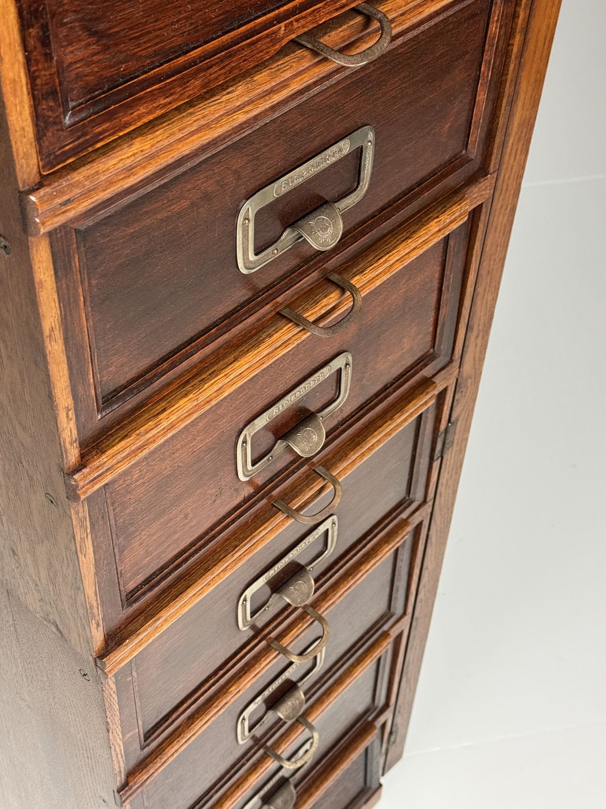 Stolzenberg Chest Of Drawers, Mid 20th Century photo buy
