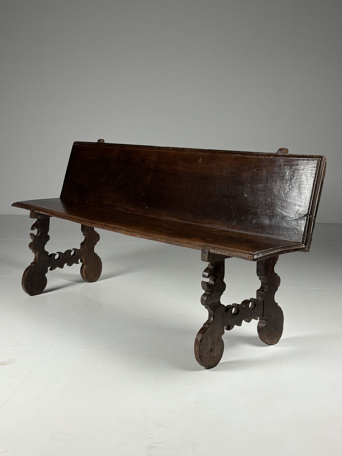 Spanish Bank 18th Century, 18th Century And Earlier