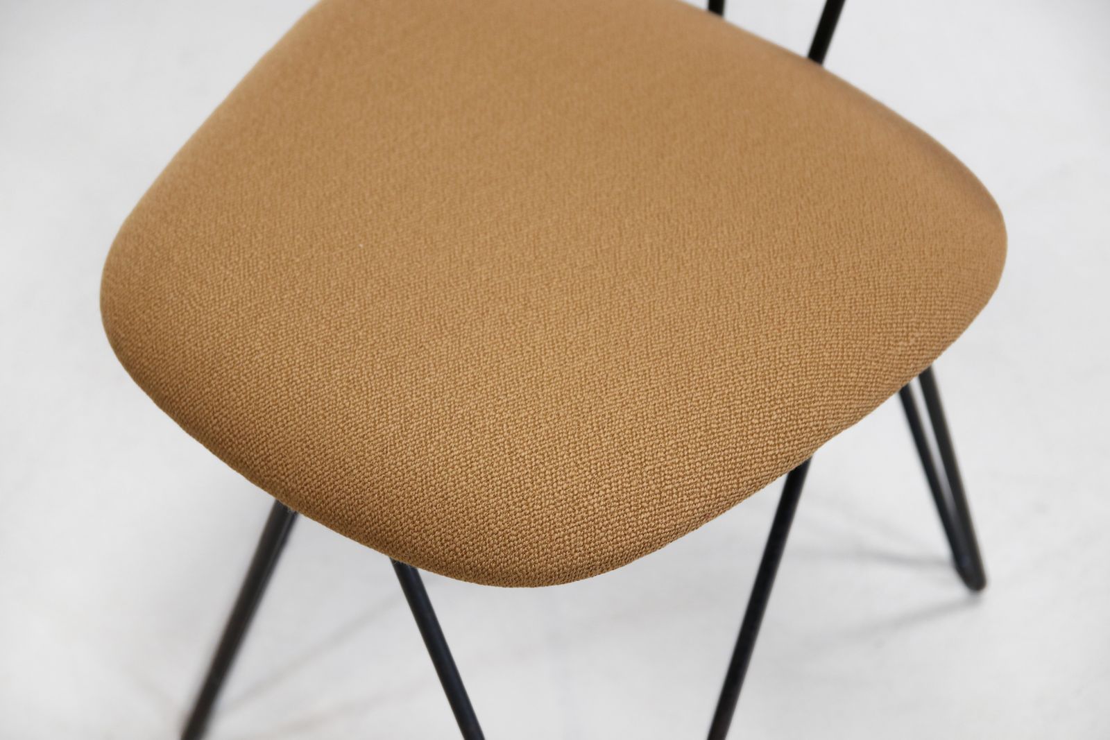 Model Sm01 Chair By Cees Braakman For Pastoe photo 789.0