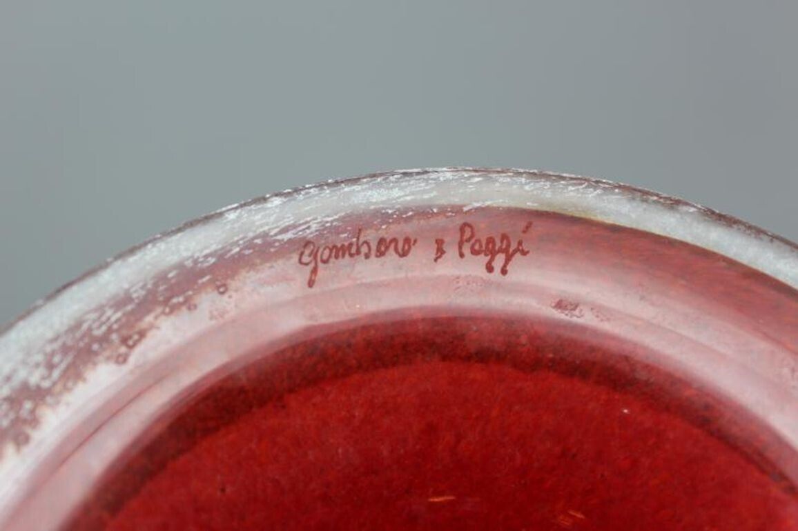 Gambaro & Poggi   Scavo Vase By Gambaro & Poggi photo Home Decor