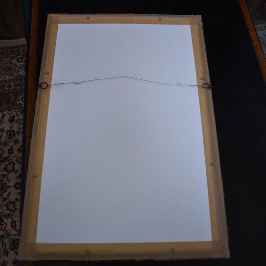 photo furniture Antique 1927  1971 Ledermaier Brixlegg Six Soda Syphon Original Crate Austrian