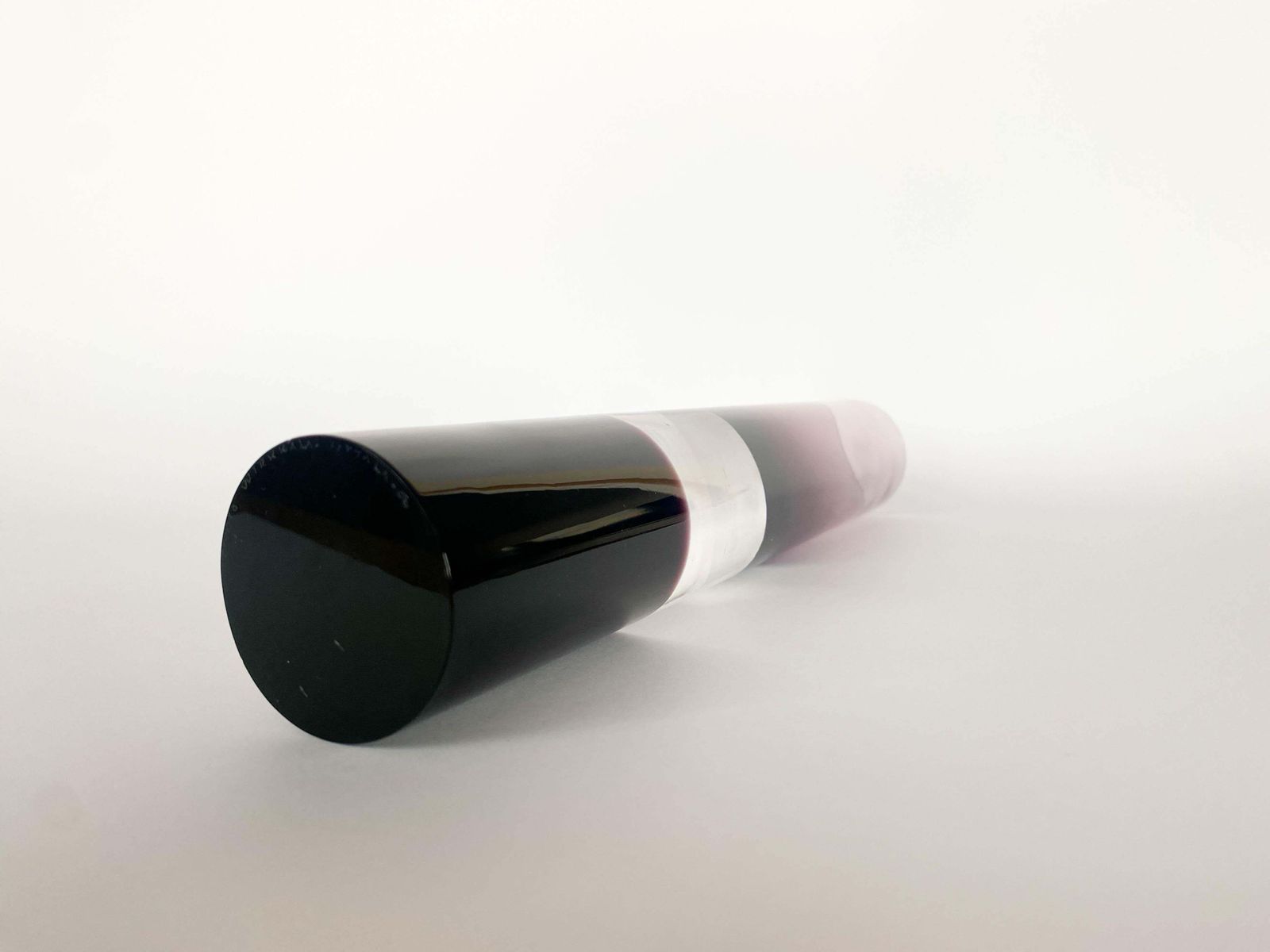 photo for sale Vase 3585 Designed By Tapio Wirkkala For Iittala With Signature 1956