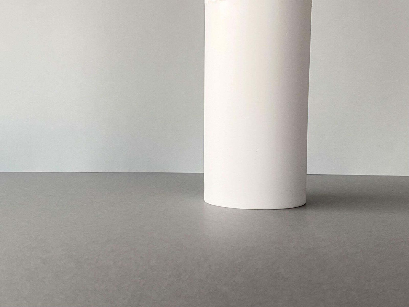 Porcelain Vase By Cuno Fischer For Rosenthal photo 416.0