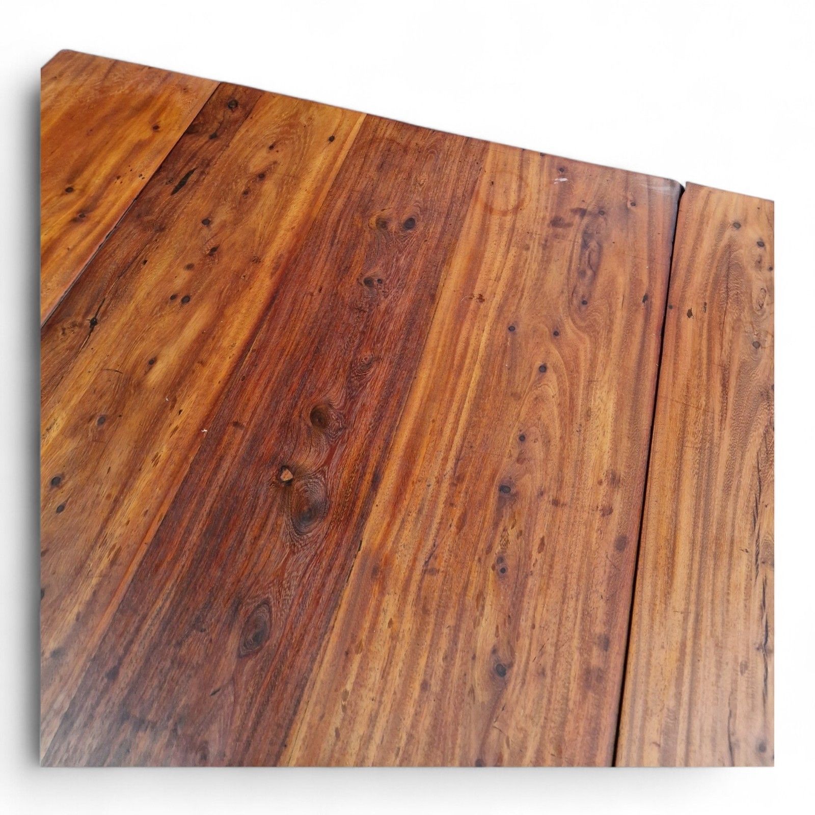 photo for sale Antique Victorian Pembroke Table Fruitwood Drop Leaf Console Occasional Folding